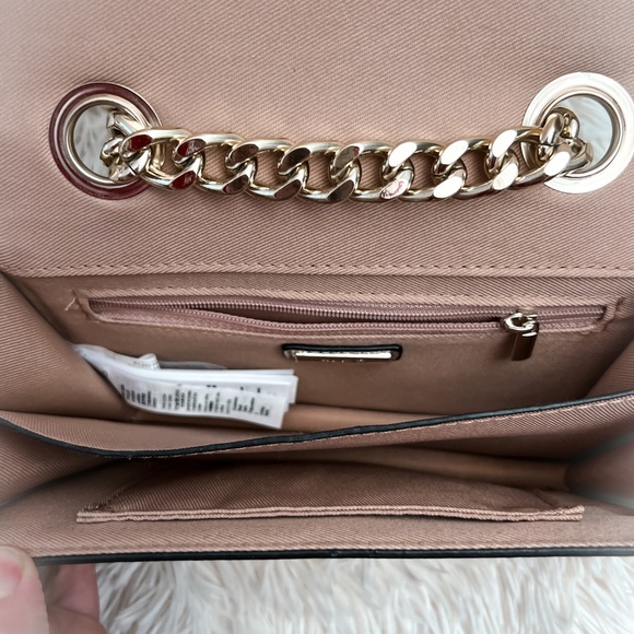 Aldo minigreenx - crossbody - Picture 4 of 4